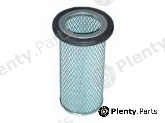  SAKURA part A5610 Air Filter
