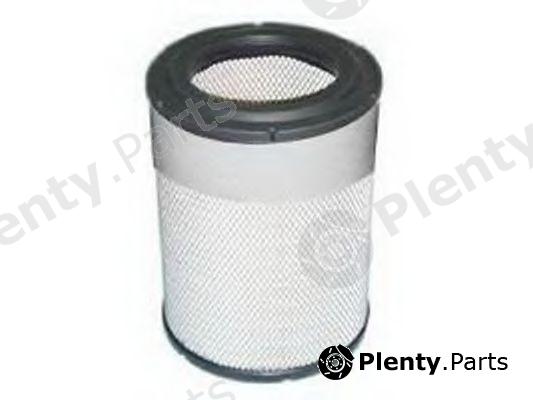  SAKURA part AS5102 Air Filter