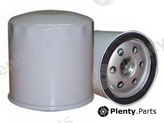  SAKURA part C-31090 (C31090) Oil Filter