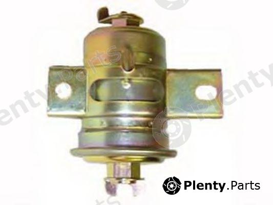  SAKURA part FS-11710 (FS11710) Fuel filter