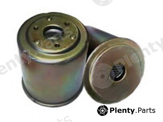  SAKURA part H5910 Filter, operating hydraulics