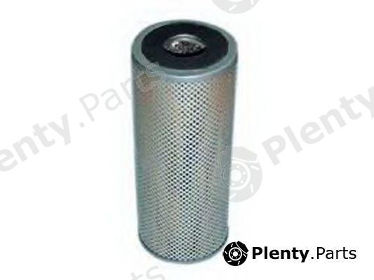  SAKURA part H7938 Filter, operating hydraulics