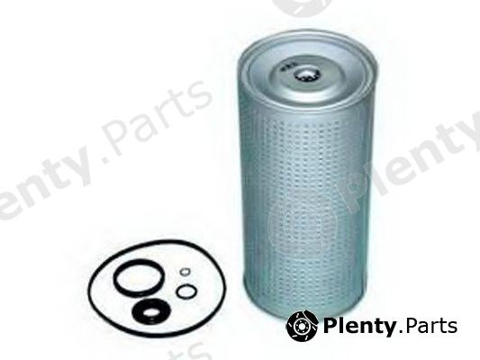  SAKURA part O1807 Oil Filter