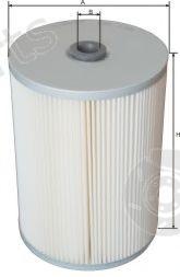  GOODWILL part OG128 Oil Filter