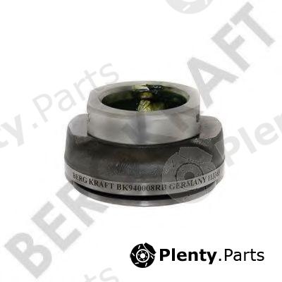  BERGKRAFT part BK940008RB Releaser