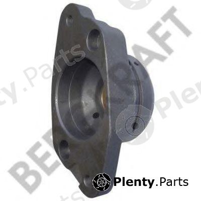  BERGKRAFT part BK1155311AS Replacement part