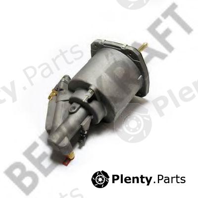  BERGKRAFT part BK8507946 Clutch Booster