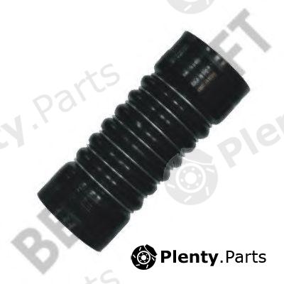  BERGKRAFT part BK8704505 Charger Intake Hose
