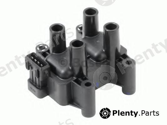  BOSCH part F01R00A025 Ignition Coil