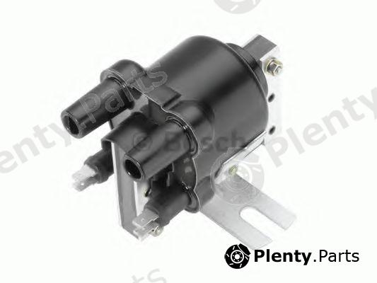  BOSCH part 0986221038 Ignition Coil