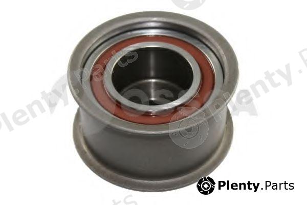  OSSCA part 02682 Deflection/Guide Pulley, timing belt