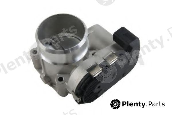  OSSCA part 11401 Throttle body