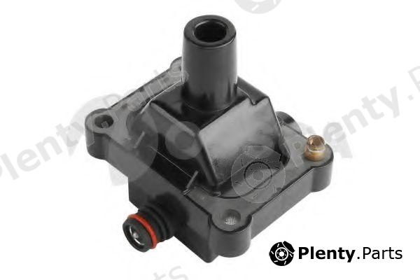  OSSCA part 02751 Ignition Coil