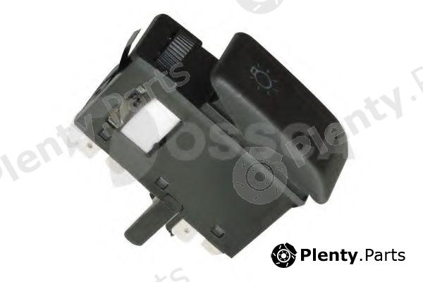  OSSCA part 00715 Switch, headlight