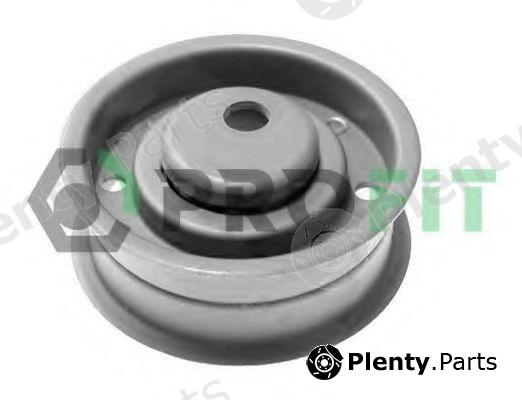  PROFIT part 1014-2315 (10142315) Tensioner Pulley, timing belt