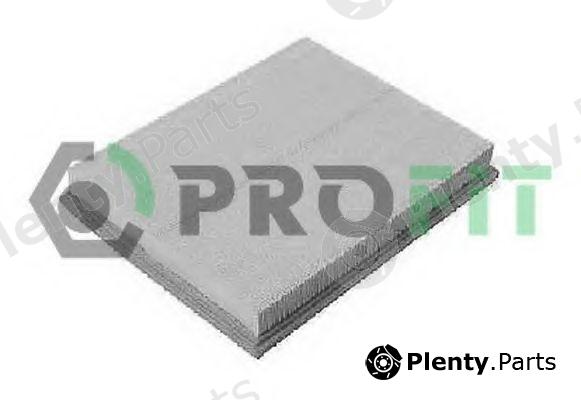  PROFIT part 1512-0719 (15120719) Air Filter