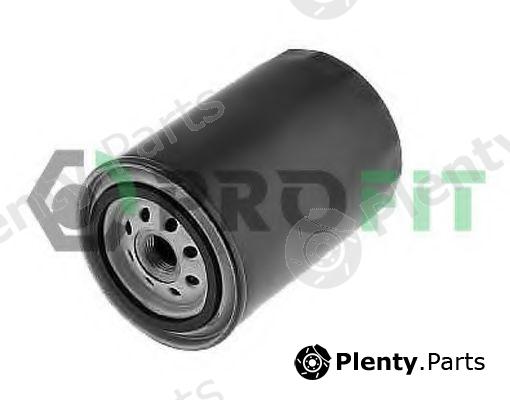  PROFIT part 15410170 Oil Filter