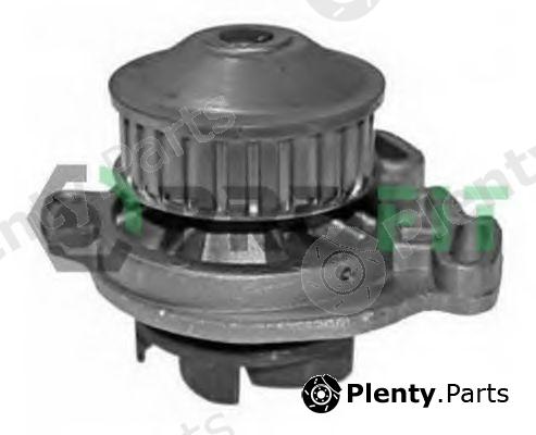  PROFIT part 1701-0103 (17010103) Water Pump