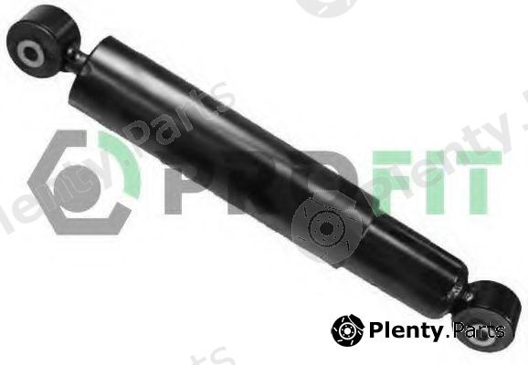  PROFIT part 20010532 Shock Absorber