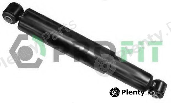  PROFIT part 2001-0606 (20010606) Shock Absorber