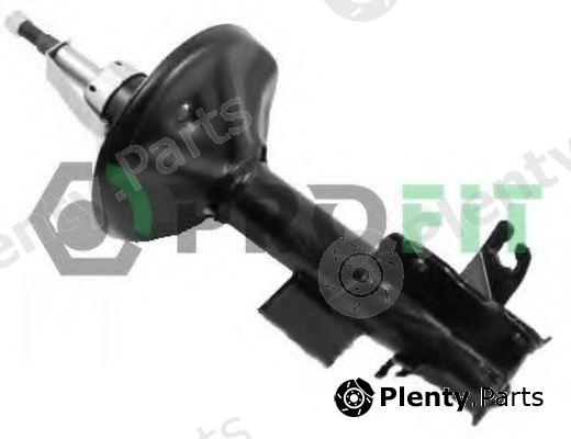  PROFIT part 20040294 Shock Absorber
