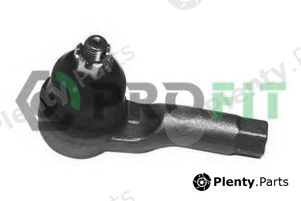  PROFIT part 23020170 Tie Rod End