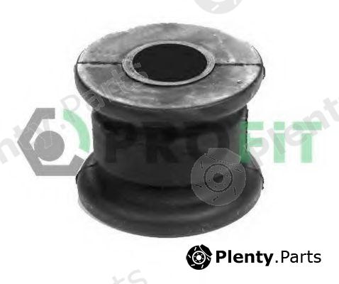  PROFIT part 2305-0010 (23050010) Bracket, stabilizer mounting