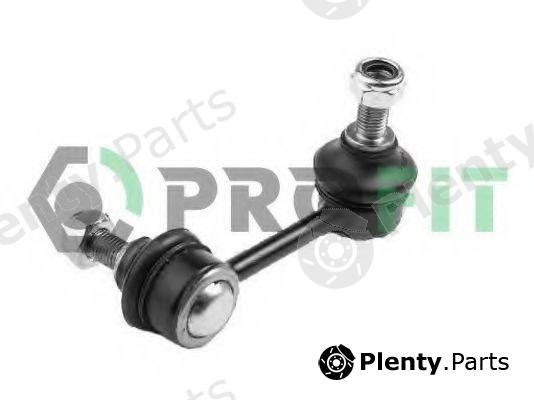  PROFIT part 2305-0392 (23050392) Rod/Strut, stabiliser
