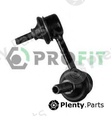  PROFIT part 23050401 Rod/Strut, stabiliser