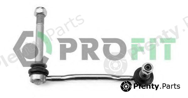  PROFIT part 2305-0453 (23050453) Rod/Strut, stabiliser