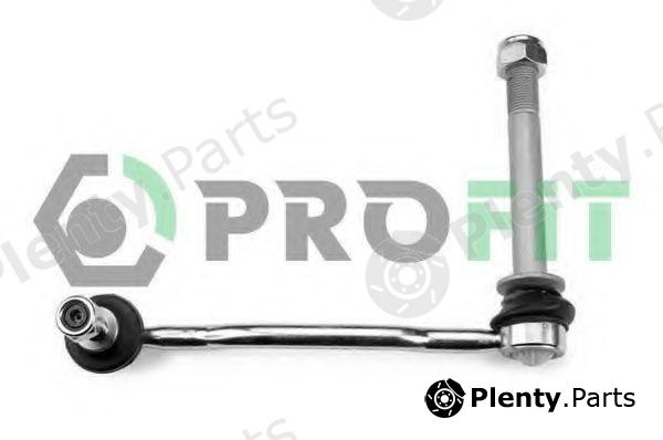  PROFIT part 2305-0454 (23050454) Rod/Strut, stabiliser