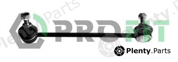  PROFIT part 2305-0457 (23050457) Rod/Strut, stabiliser
