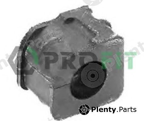  PROFIT part 2307-0247 (23070247) Bracket, stabilizer mounting