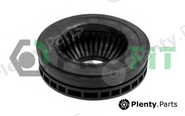  PROFIT part 2314-0508 (23140508) Anti-Friction Bearing, suspension strut support mounting
