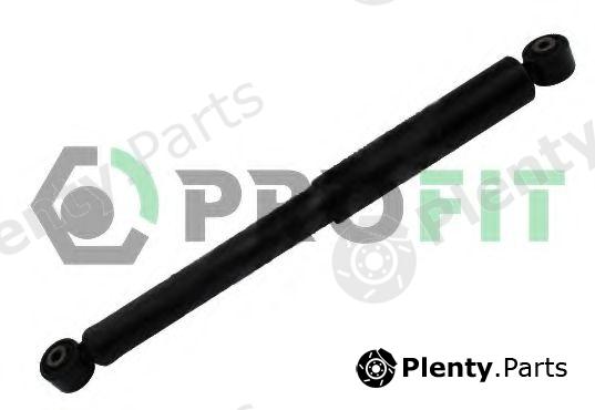  PROFIT part 2002-0662 (20020662) Shock Absorber