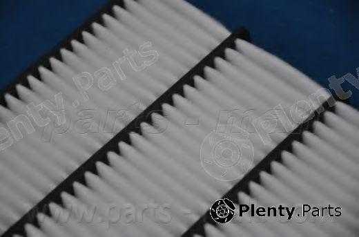  PARTS-MALL part PAA-037 (PAA037) Air Filter
