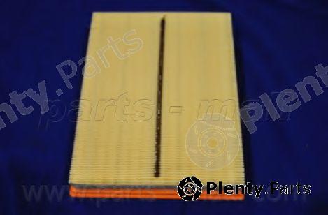  PARTS-MALL part PAD014 Air Filter