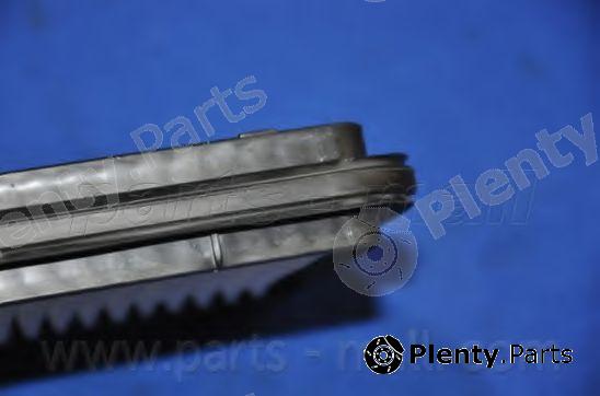  PARTS-MALL part PAM-026 (PAM026) Air Filter