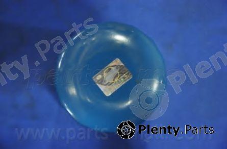 PARTS-MALL part PBA-023 (PBA023) Oil Filter