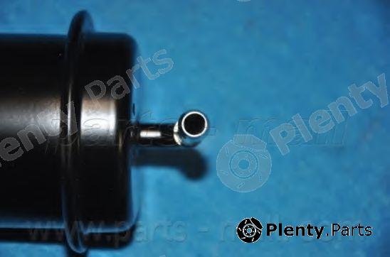  PARTS-MALL part PCM-018 (PCM018) Fuel filter