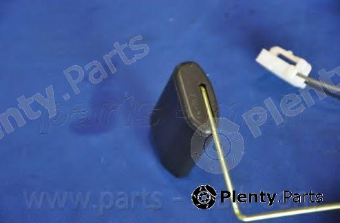  PARTS-MALL part PDB596 Sender Unit, fuel tank