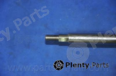  PARTS-MALL part PJA-073 (PJA073) Replacement part