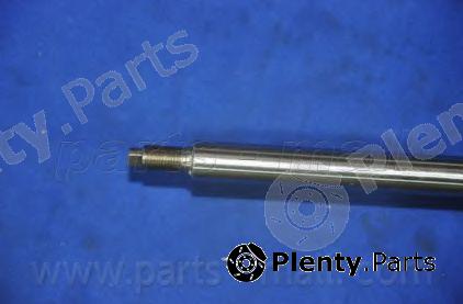  PARTS-MALL part PJA118A Shock Absorber