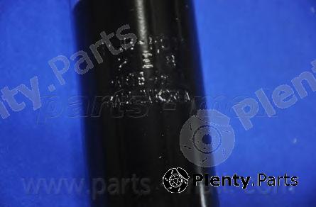  PARTS-MALL part PJBF011 Shock Absorber