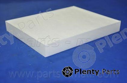  PARTS-MALL part PMA-025 (PMA025) Filter, interior air