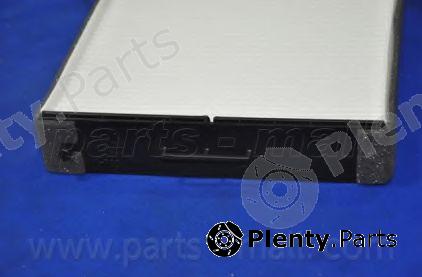  PARTS-MALL part PMB-011 (PMB011) Filter, interior air