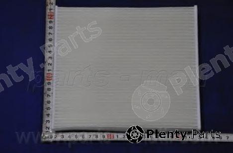  PARTS-MALL part PMF081 Filter, interior air