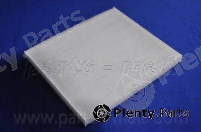 PARTS-MALL part PMP-030 (PMP030) Filter, interior air