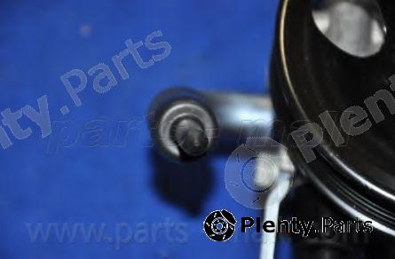  PARTS-MALL part PPB-024 (PPB024) Hydraulic Pump, steering system