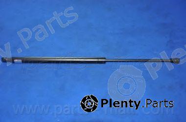  PARTS-MALL part PQA-014 (PQA014) Gas Spring, boot-/cargo area